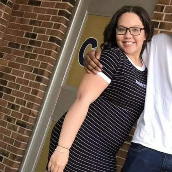 Meet your Posher, Caroline - Picture 4 of 4